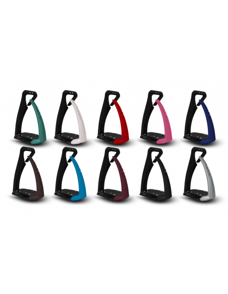 Freejump Softup Pro+