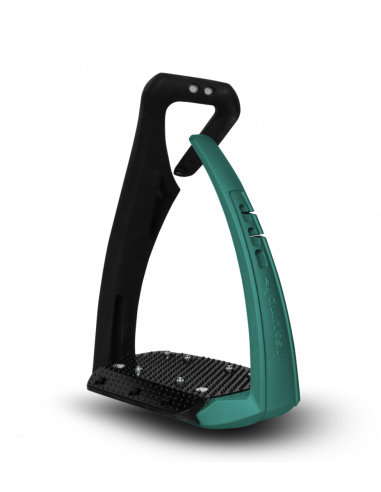 Freejump Softup Pro+