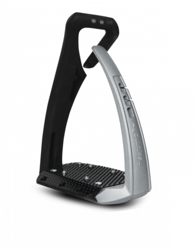 Freejump Softup Pro+