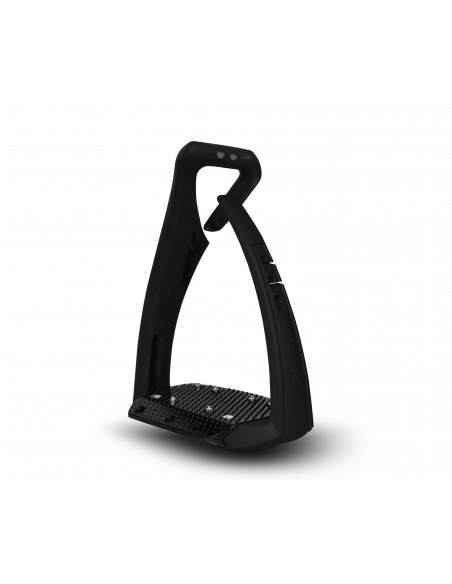 Freejump Softup Pro+