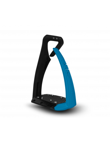 Freejump Softup Pro+