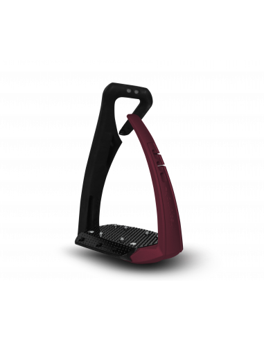 Freejump Softup Pro+