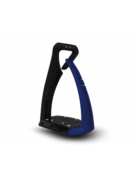 Freejump Softup Pro+