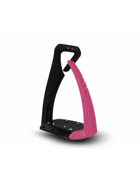 Freejump Softup Pro+