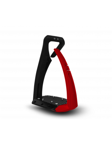 Freejump Softup Pro+