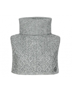 Kingsland Graciella Ladies Collar Grå