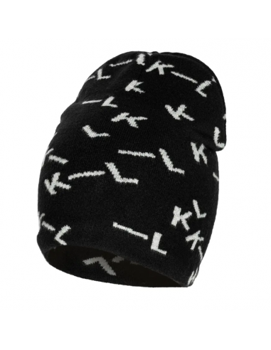 Kingsland Gianni Ladies Knitted Hat