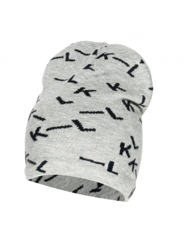 Kingsland Gianni Ladies Knitted Hat