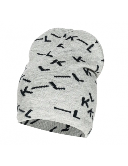 Kingsland Gianni Ladies Knitted Hat