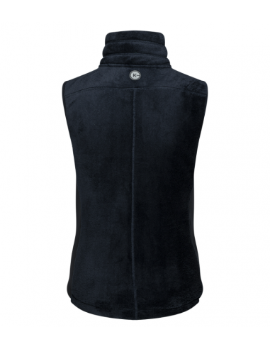 Kingsland Gladys Ladies Coral Fleece BW