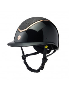 Kylo Gloss Mips Wide Peak