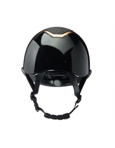 Kylo Gloss Mips Wide Peak