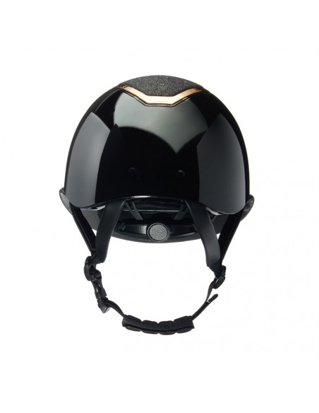 Kylo Gloss Mips Wide Peak