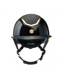 Kylo Gloss Mips Wide Peak 2