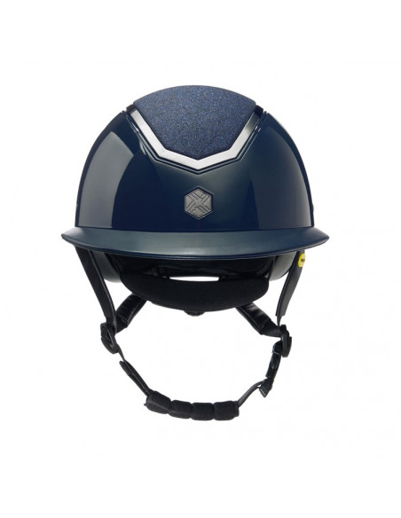 Kylo Gloss Mips Wide Peak