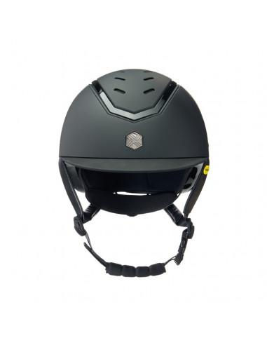 Kylo Matte Mips