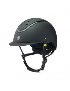 Kylo Matte Mips