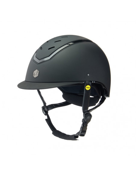 Kylo Matte Mips
