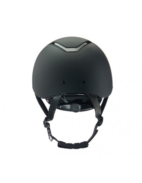 Kylo Matte Mips