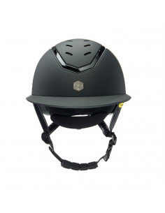 Kylo Matte Mips Wide Peak 2