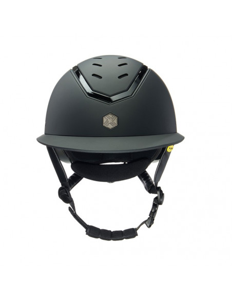 Kylo Matte Mips Wide Peak