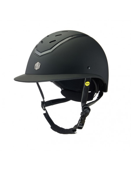 Kylo Matte Mips Wide Peak