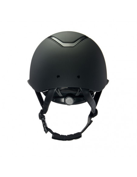 Kylo Matte Mips Wide Peak