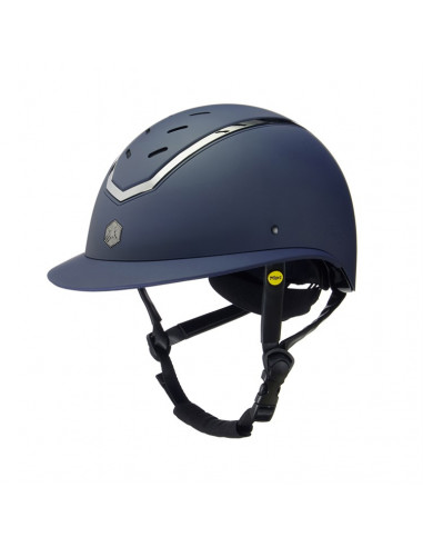 Kylo Matte Mips Wide Peak