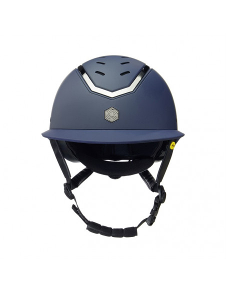 Kylo Matte Mips Wide Peak