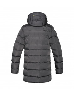 Kingsland Elliot Unisex Insulated Parka 2