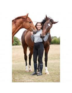 Equipage Keir Socks 2