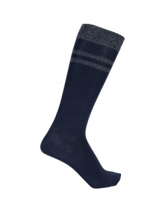 Equipage Keir Socks