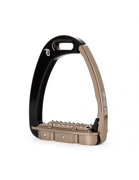 Venice Children Tech stigbygel