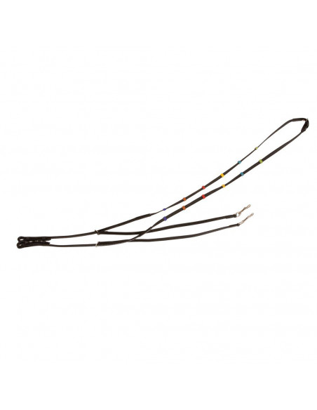 Lippo Hjälptygel Molly