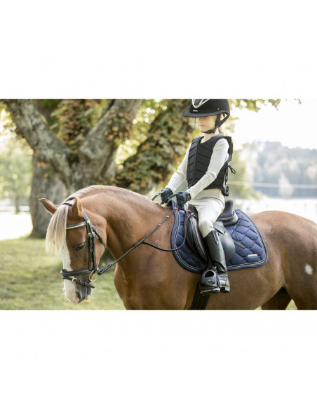 Lippo Hjälptygel Molly