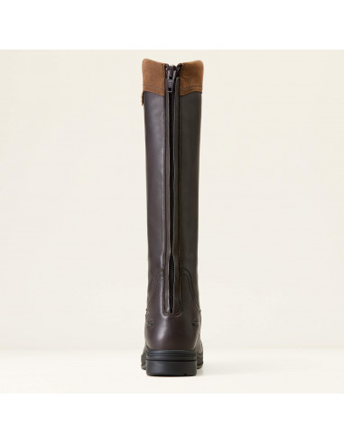 Ariat Coniston Max H2O Insulated