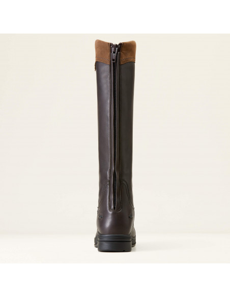 Ariat Coniston Max H2O Insulated