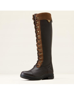 Ariat Coniston Max H2O Insulated 2
