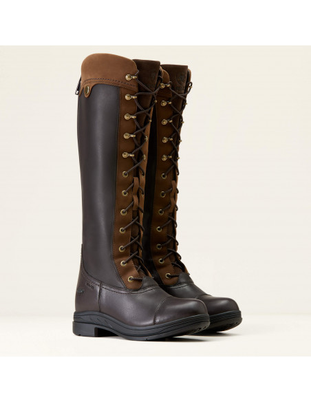 Ariat Coniston Max H2O Insulated