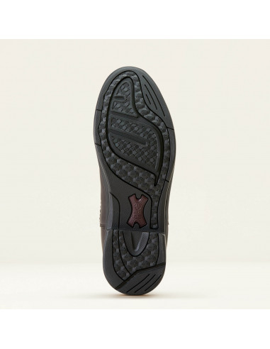 Ariat Coniston Max H2O Insulated