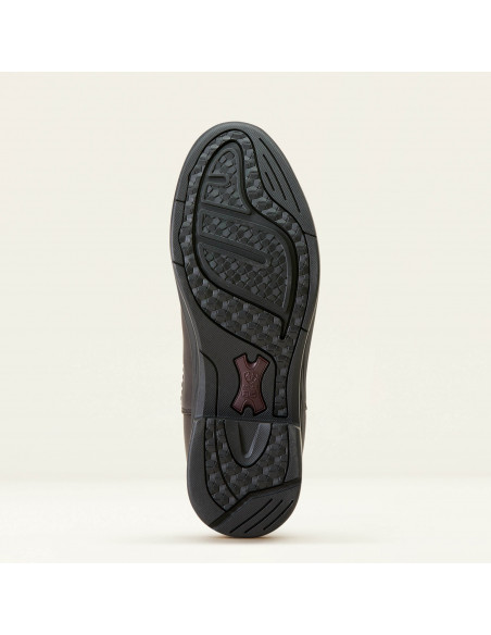 Ariat Coniston Max H2O Insulated