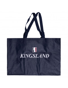 Kingsland Hay Bag Marin