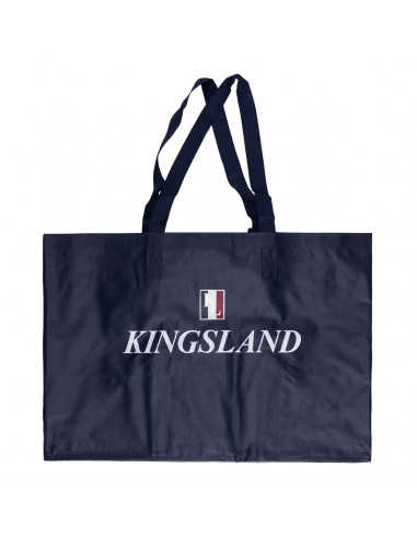 Kingsland Hay Bag Marin