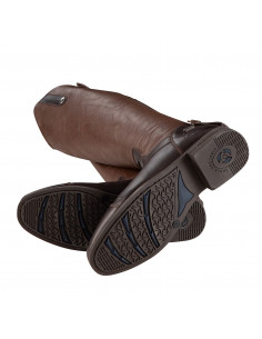 Horselife Arrox med snörning 2