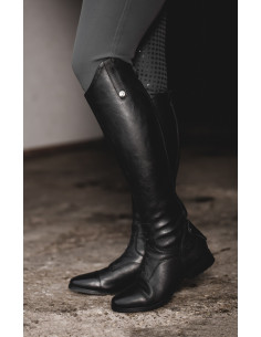 Horselife Arrox med snörning