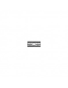 Heininger skär 35F/17 2