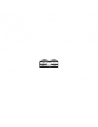 Heininger skär 35F/17