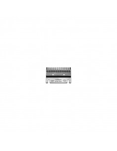 Heininger skär 35F/17