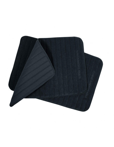 Schockemöhle Quick Dry Light