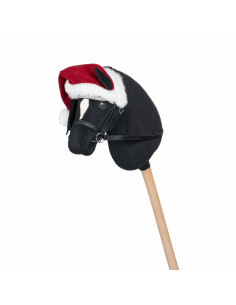 Cheval Roi Tomteluva 2